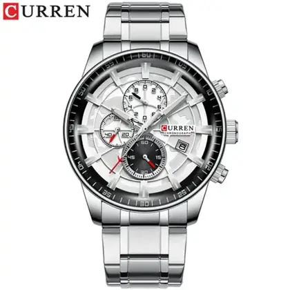 Curren F055