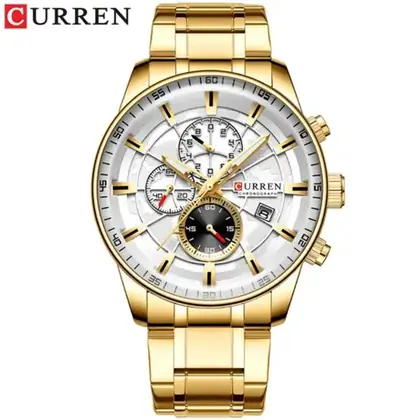 Curren F056