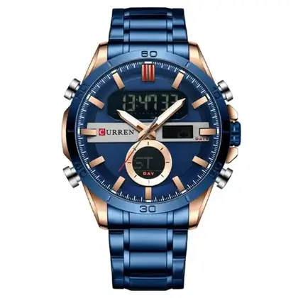 Curren F057