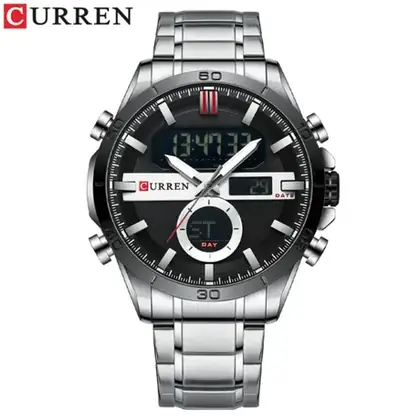 Curren F058