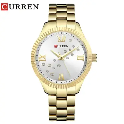 Curren M001