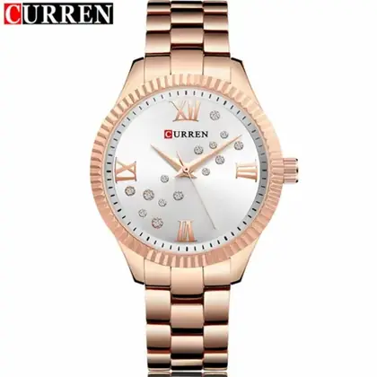 Curren M002