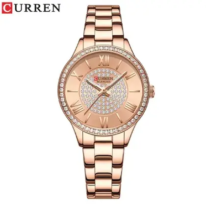 Curren M003