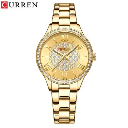 Curren M004