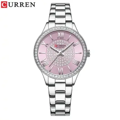 Curren M005