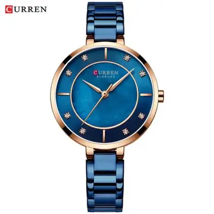 Curren M007