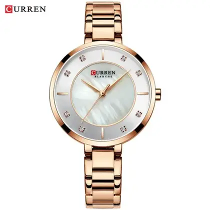 Curren M008