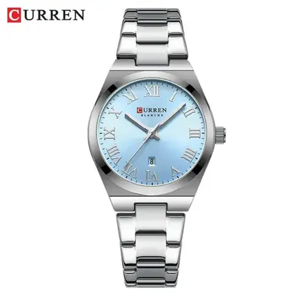 Curren M010